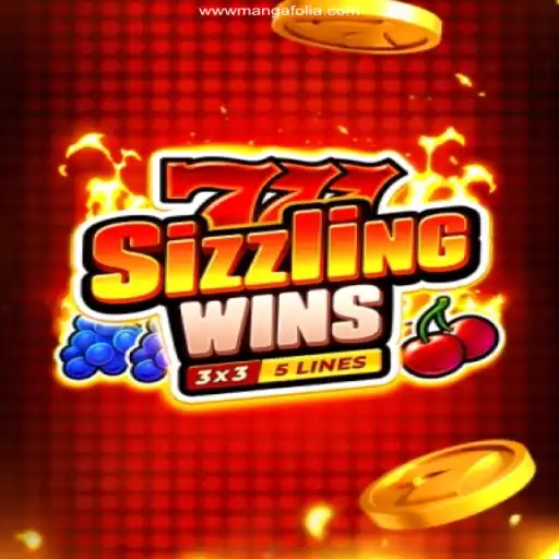 Exploring the Thrills of 777sizzlingwins on Mangafolia Online Plataforma Oficial