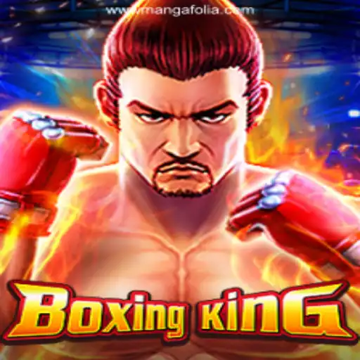 The Thrilling World of BoxingKing: A Deep Dive into the Latest Gaming Sensation
