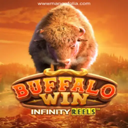 Discover BuffaloWin: The New Thrill in Online Gaming