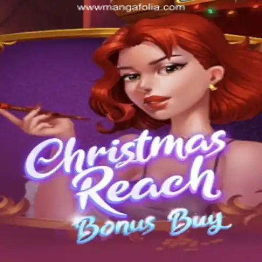 Discover ChristmasReachBonusBuy: The Ultimate Festive Gaming Experience