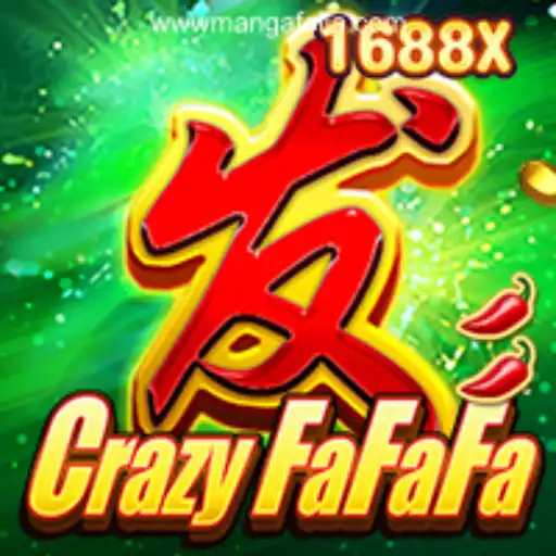 Exploring the Thrills of CrazyFaFaFa: A New Era in Online Gaming