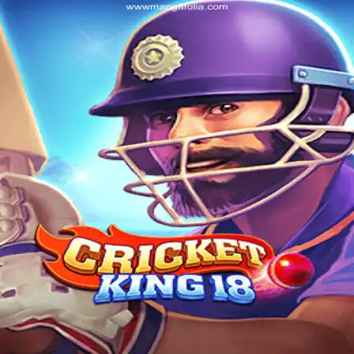 Explore the Exciting World of CricketKing18