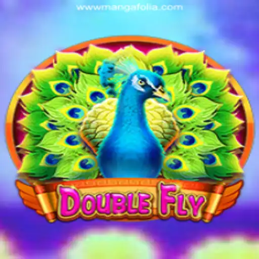 Unveiling the Magic of DoubleFly: Explore the Official Platform