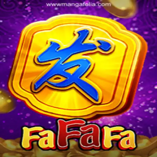 Discover FaFaFa: A Captivating Gaming Experience with Mangafolia⭐️ ONLINE PLATAFORMA OFICIAL