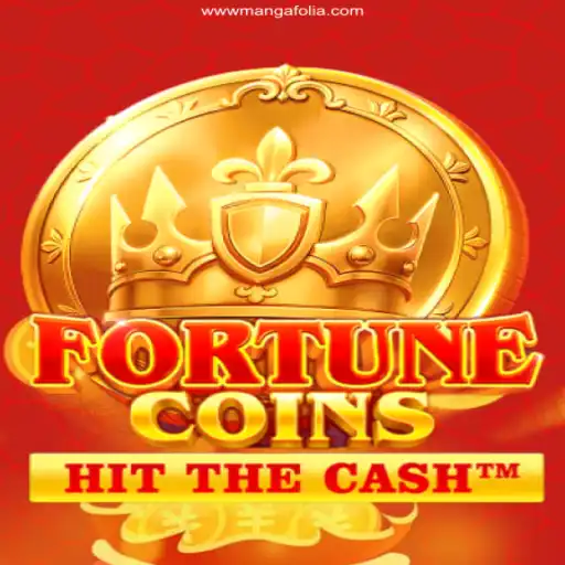 Explore the Thrilling World of FortuneCoins: Your Reliable Online Platform