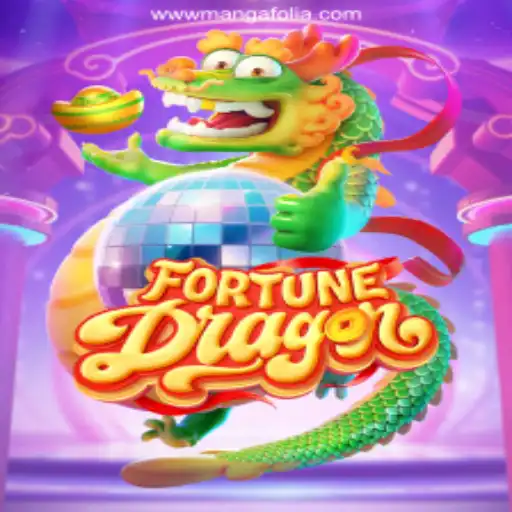 Discover the Exciting World of FortuneDragon