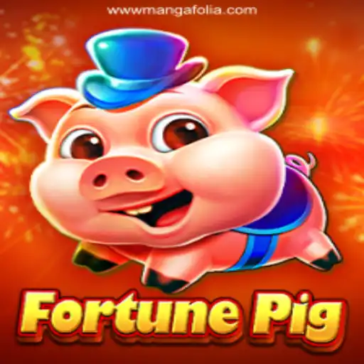 Exploring FortunePig: The Thrilling New Game on Mangafolia's Official Platform