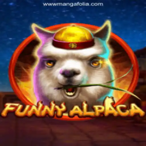Explore the Whimsical World of FunnyAlpaca: A Comprehensive Guide
