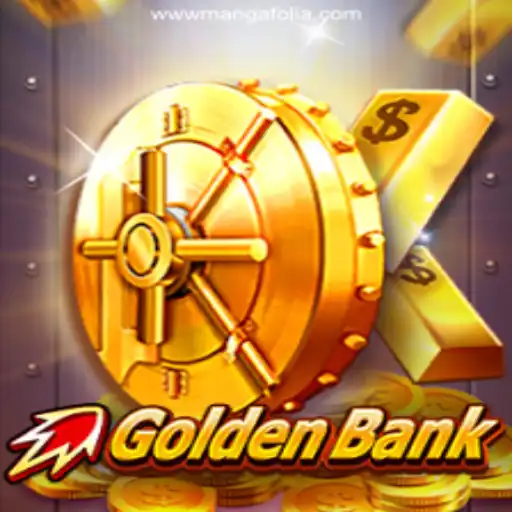 Exploring the World of GoldenBank: A Thrilling Online Experience