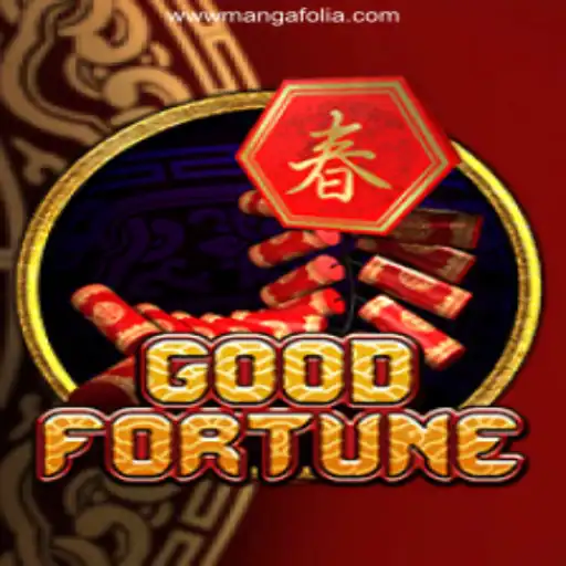 Discover 'GoodFortune': Your Ultimate Gaming Experience
