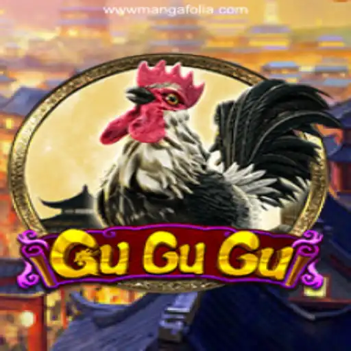 Exploring GuGuGu: A New Gaming Adventure