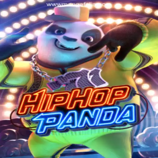 Unveiling the Thrills of HipHopPanda: Your Guide to the Rhythm-Fueled Casino Adventure