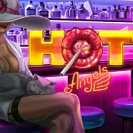 Exploring the World of HotAngels: A Deep Dive into Gameplay and Features
