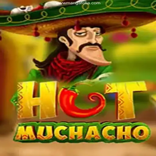 Explore the World of HotMuchacho: A New Gaming Adventure