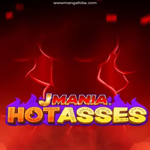 Explore the Thrilling World of JManiaHotAsses