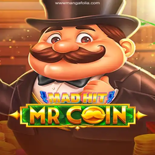 Exploring the World of MadHitMrCoin: A Riveting Journey into Gaming