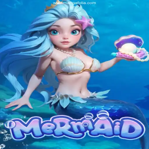 Dive into the World of 'Mermaid': Your Guide to Mangafolia's Official Online Platform