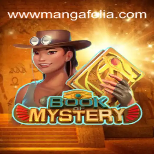 Exploring the Enigmatic World of Book of Mystery