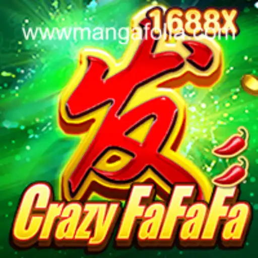 Exploring the Thrills of CrazyFaFaFa: A New Era in Online Gaming