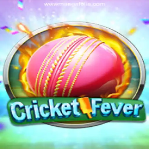 CricketFever: A Revolutionary Online Gaming Experience