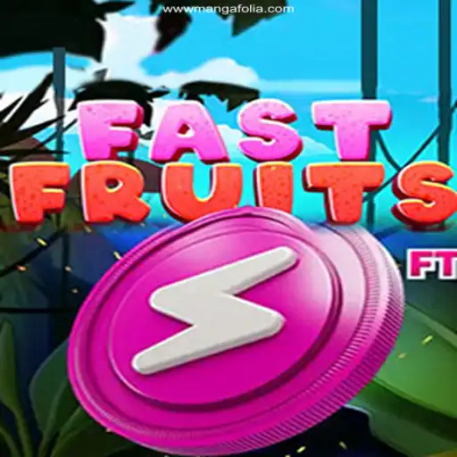 Exploring the World of FastFruits: An Engaging Gaming Experience