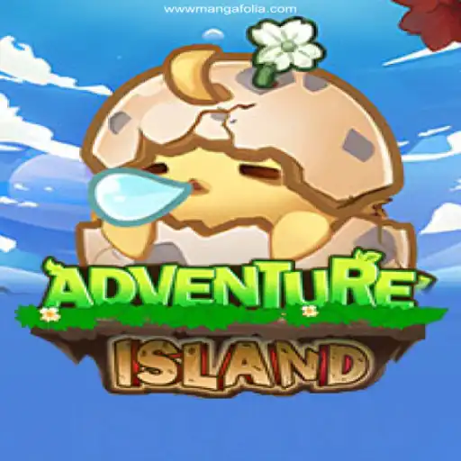 IslandsAdventure and the Trusted Platform of Mangafolia