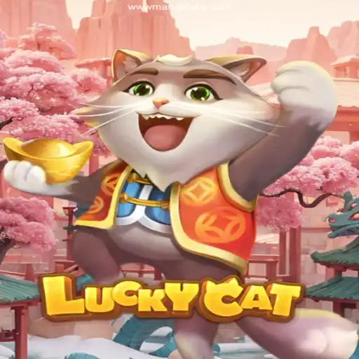 Discover the Enchanting World of LuckyCat: An In-Depth Look into the Game