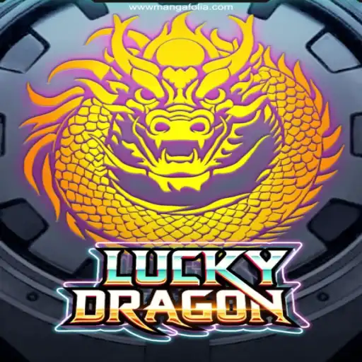 Discover the Thrilling World of LuckyDragon: Your Ultimate Guide