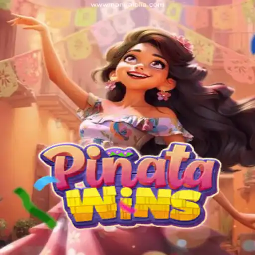 Discover the Excitement of PinataWins: A Dive into the Innovative Game