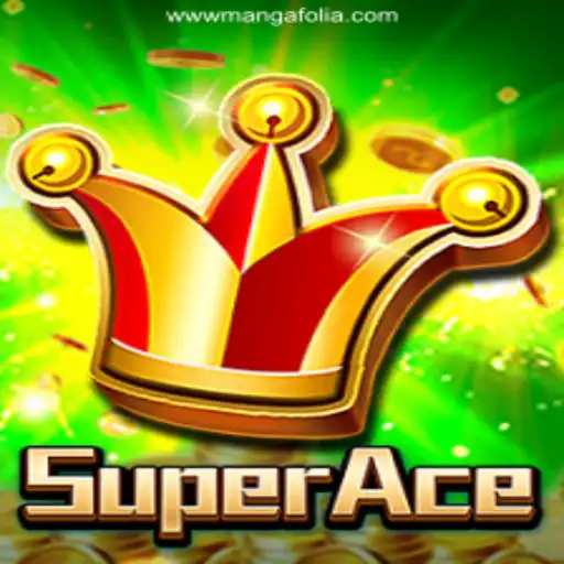 Explore the Excitement of SuperAce: A Comprehensive Guide to the Game and Its Rules