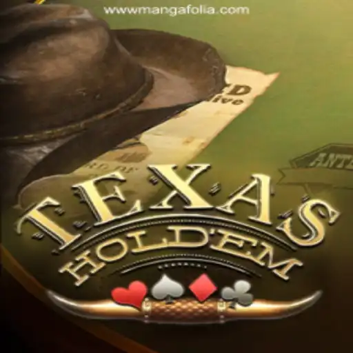 Texas Hold'em: A Classic Card Game with a Modern Twist
