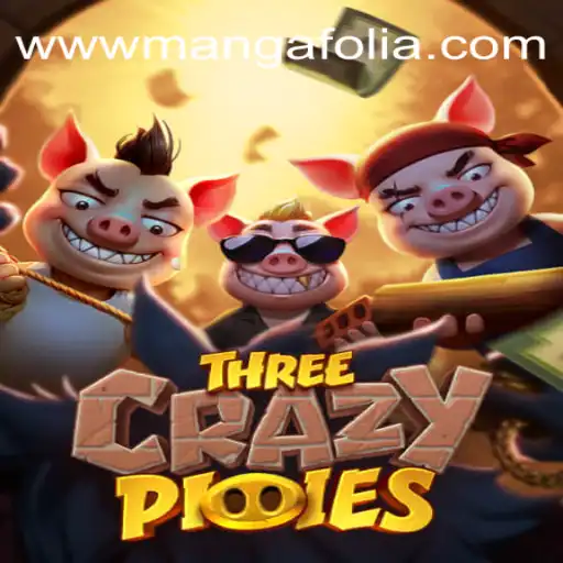 Exploring the Vibrant World of ThreeCrazyPiggies: A Game-Changer in Online Gaming