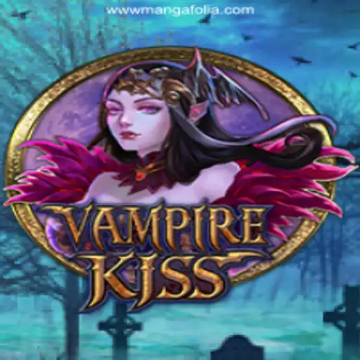 VampireKiss: Dive into the Dark World of Immortal Adventures