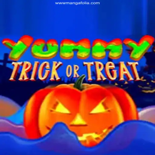 Exploring YummyTrickorTreat: The Ultimate Halloween-Themed Game