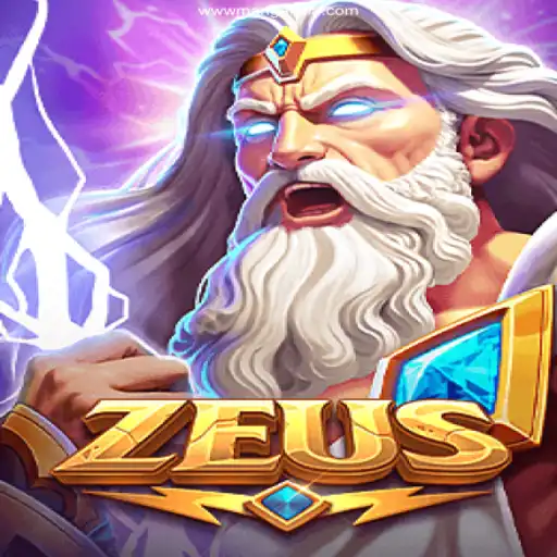 Discovering Zeus: An Engaging Journey Through Myth and Strategy