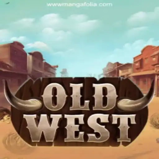 Explore 'OldWest': Unveiling a Captivating Adventure