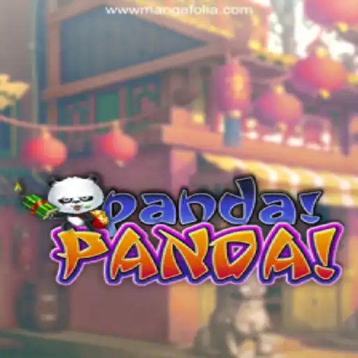 PandaPanda: The Exciting World of Virtual Adventure
