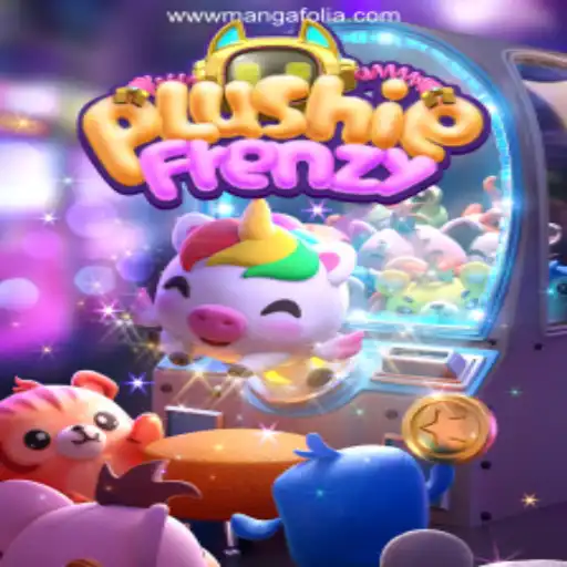 PlushieFrenzy: An Enchanting Adventure in Arcade Gaming