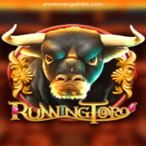 RunningToro: The Thrilling Adventure Game You Can't Miss