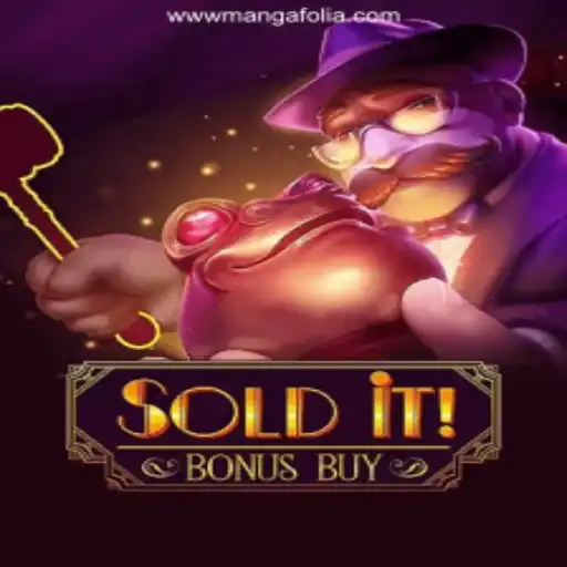 Exploring the Captivating World of SolditBonusBuy: A Fascinating Game Experience