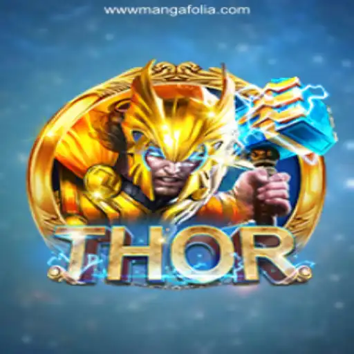 Exploring the World of THOR: A Riveting Game Experience