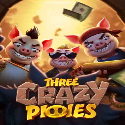 Exploring the Vibrant World of ThreeCrazyPiggies: A Game-Changer in Online Gaming