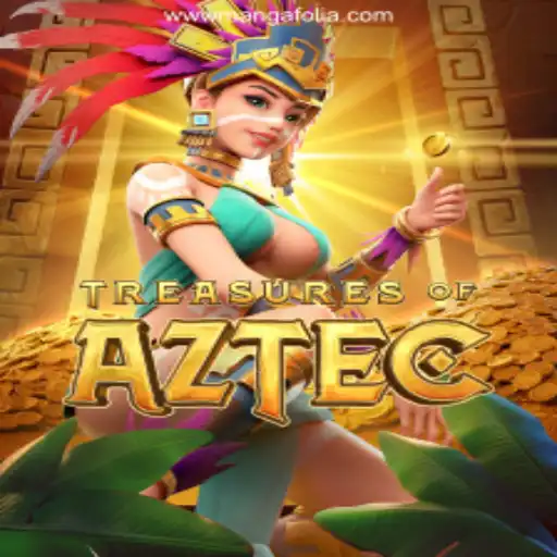 Discovering Treasures of Aztec: An Exciting Journey Through Ancient Civilizations
