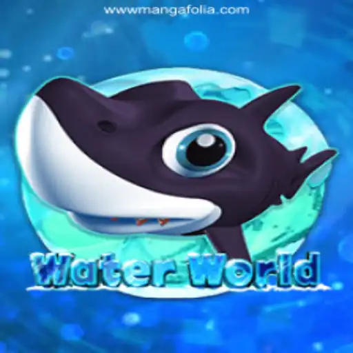 Dive into Adventure with WaterWorld: Explore the Official Platform Mangafolia⭐️