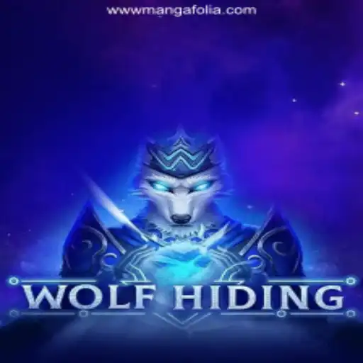 Unveiling WolfHiding: A Thrilling Adventure in the Digital Wilderness