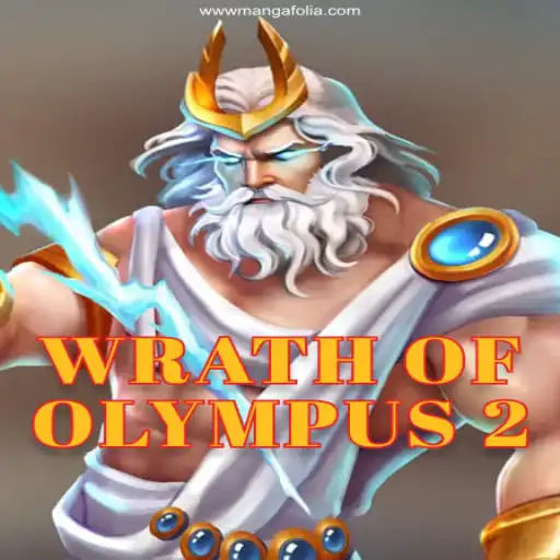 Wrath of Olympus 2: An Epic Journey Through Myth and Strategy